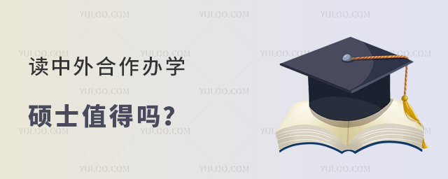 ʮfxkW(xu)TʿֵÆ᣿