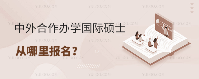 kWHTʿ