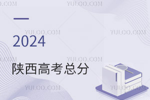 !2024߿Ƕ