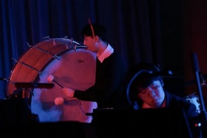 _㮅I |WԺȡHoward L