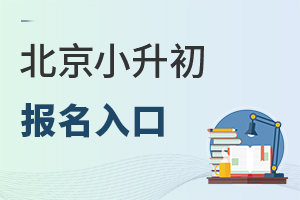 С_ͨWrg2025WPע