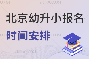 2024걱С(bo)r(sh)g࣡漰Ϣɼόȡr(sh)g
