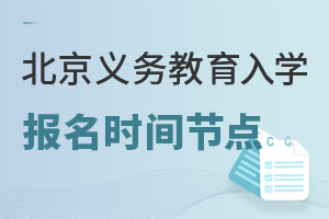 2024걱xսWrg(ji)cһ[ǰ@cע⣡