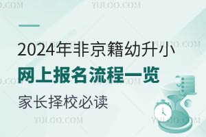 2024ǾСW(wng)ψ(bo)һ[L(zhng)Уx