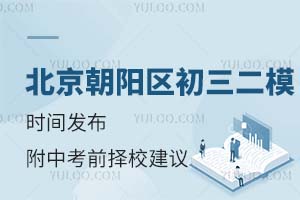 2024걱ꖅ^ģrglпǰУh