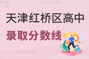 _(ki)^(q)ȡ?jn)?sh)2024пУ