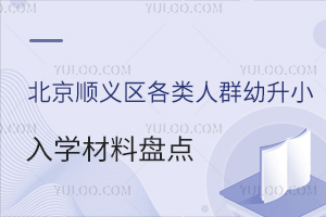 2024걱x^ȺСWϱPc˽/СW