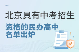 2024걱пYkγt75kHռ