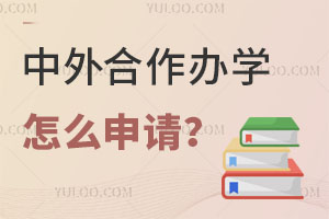 kWôՈЩӄݣ