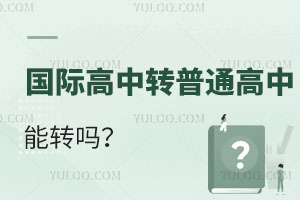 HD(zhun)ͨD(zhun)᣿