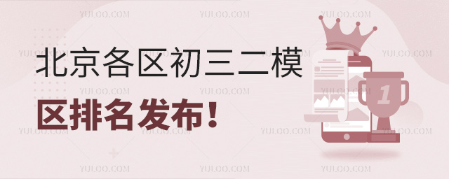 ^ģ^l53.jpg
