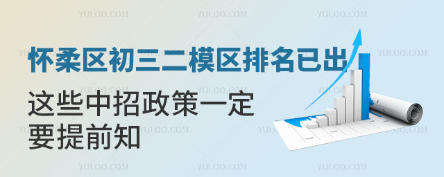 ^(q)2024ģ^(q)W(wng)棩ѳ@ЩһҪǰ֪