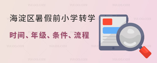 2024꺣^ǰСWDWrg꼉l