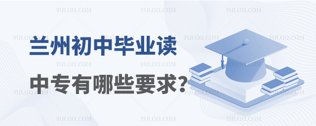 mݳЮI(y)xЌW(xu)УЩҪ1.jpg