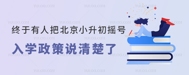 K˰ѱСu̖(ho)W(xu)f(shu)