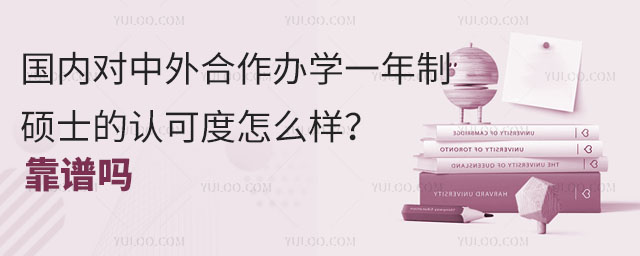 (gu)(ni)(du)kW(xu)һƴTʿJ(rn)ɶôӣ