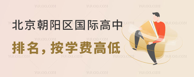 2024걱ꖅ^(q)HWMߵ