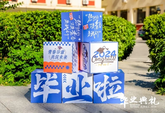 _ICCIY