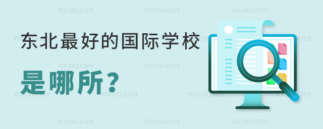 |^õćHW(xu)У