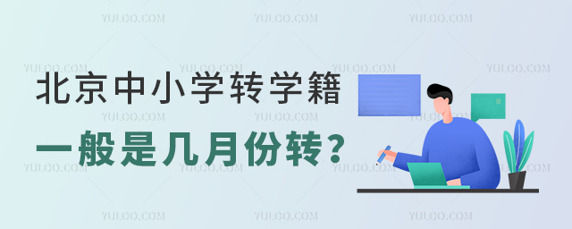 СWDWһǎ·D