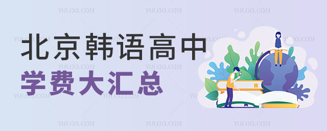 2024걱nZЌWMR