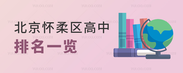 ^һ[