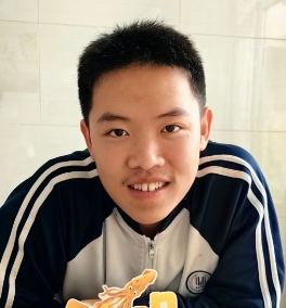 IƽУ^㮅I