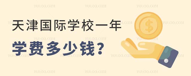 2024HWУһWMX