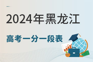 2025߿һһαrg