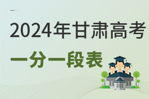2025C߿һһαꔵ