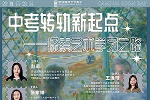 пD(zhun)܉\Hˇg(sh)627-77_ղe^