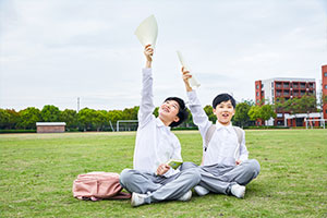 (bo)_(ki)2024кΌW(xu)У꼉(j)(jin)