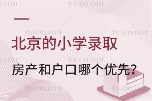 СW(xu)ȡa(chn)͑Ă(g)(yu)ȣ@һƪvˣ