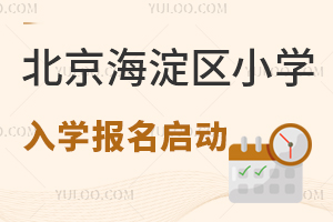 ^(q)2024СW(xu)W(xu)(bo)(dng)k˽СW(xu)
