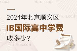 2025걱x^IBHЌWMն٣
