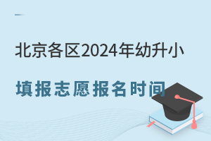 ^(q)2024С(bo)־Ը(bo)r(sh)gc(din)R