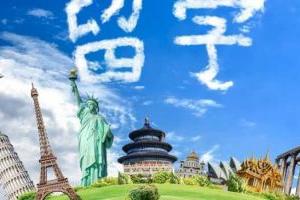 Ӌ(j)¼W(xu)ČW(xu)ôe(cu)^(gu)W(xu)УSA(y)nģ
