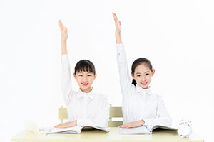 北京中加學校|通州華仁學校招生簡章電話一覽！了解學校收費標準