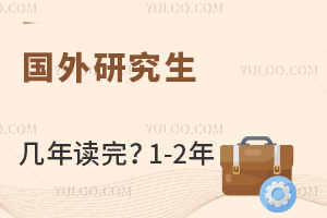 оxꣿ1-2꣡