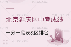 2024걱ӑc^(q)пɿѳһһα&^(q)ٿ