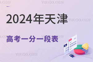 2025߿һһα