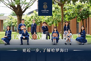 ڹ_W(xu)У6У@_(ki)Օr(sh)gl(f)(chng)soA(y)s