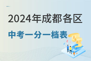 2024ɶ^пһһαѰlȡ֔