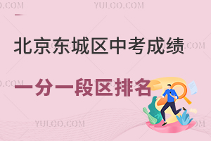 2024걱|ǅ^(q)пɿһһ&^(q)l(f)ٲ麢λζ٣