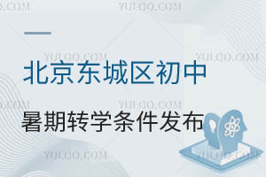 2024걱|ǅ^DWll17ǰύ
