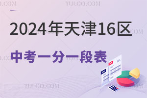202416^пһһαѰl^ȡ֔