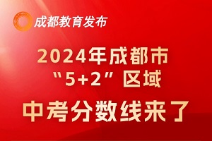 2024ɶ5+2^п֔ѹ5+2^ȡ֔