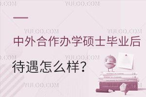kW(xu)TʿI(y)ôӣ