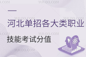 25Æ俼ؿӱиIܿԇcֵԔ