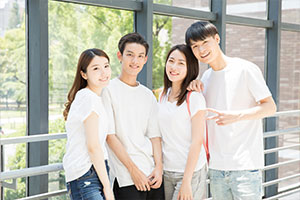 北京市匯賢學(xué)校招生簡(jiǎn)章官網(wǎng)入口！附學(xué)校招生信息